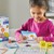 Skill Builders Summer Learning Activity Set- PreK to K